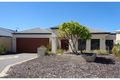 Property photo of 3 Auberge Lane The Vines WA 6069
