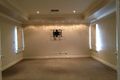 Property photo of 3 Auberge Lane The Vines WA 6069