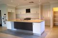 Property photo of 3 Auberge Lane The Vines WA 6069