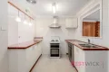 Property photo of 5 Gowan Place Blayney NSW 2799