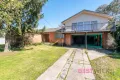 Property photo of 5 Gowan Place Blayney NSW 2799