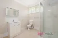 Property photo of 5 Gowan Place Blayney NSW 2799