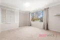 Property photo of 5 Gowan Place Blayney NSW 2799