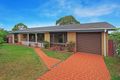 Property photo of 8 Willow Drive Moss Vale NSW 2577