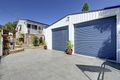 Property photo of 6 Watkins Road Wangi Wangi NSW 2267