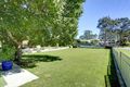 Property photo of 6 Watkins Road Wangi Wangi NSW 2267