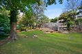 Property photo of 9 Trafalgar Street Engadine NSW 2233