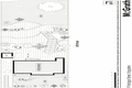 Property photo of 9 Trafalgar Street Engadine NSW 2233