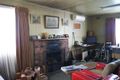 Property photo of 16 Arlington Court Corinella VIC 3984