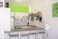 Property photo of 26/2-6 Glen Court Marcoola QLD 4564