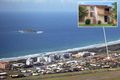 Property photo of 26/2-6 Glen Court Marcoola QLD 4564