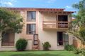 Property photo of 26/2-6 Glen Court Marcoola QLD 4564