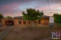 Property photo of 65 Simpsons Road Eaglehawk VIC 3556