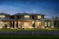 Property photo of 8/27-33 Queen Street Wallan VIC 3756