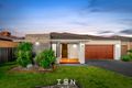 Property photo of 4 Flack Way Cranbourne North VIC 3977