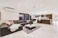 Property photo of 4 Flack Way Cranbourne North VIC 3977