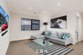 Property photo of 4 Flack Way Cranbourne North VIC 3977