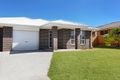 Property photo of 3 Academic Street Thrumster NSW 2444