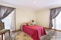 Property photo of 47 Howitt Avenue Corio VIC 3214