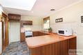 Property photo of 47 Howitt Avenue Corio VIC 3214