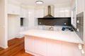 Property photo of 1A Roberts Street Essendon VIC 3040