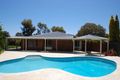 Property photo of 5 Mais Court Bateman WA 6150