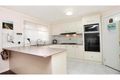Property photo of 23 Goulburn Circuit Caroline Springs VIC 3023