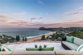 Property photo of 9 Norma Road Palm Beach NSW 2108