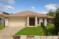 Property photo of 1 Park Edge Drive Springfield Lakes QLD 4300