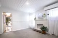 Property photo of 9 Tariff Street Eaglehawk VIC 3556