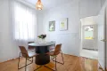Property photo of 9 Tariff Street Eaglehawk VIC 3556