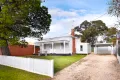 Property photo of 9 Tariff Street Eaglehawk VIC 3556