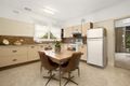 Property photo of 22 Junction Street Ringwood VIC 3134
