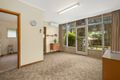 Property photo of 22 Junction Street Ringwood VIC 3134
