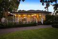Property photo of 82 Centre Road Vermont VIC 3133