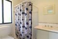 Property photo of 7 Nunton Place Port Kennedy WA 6172