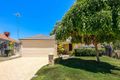 Property photo of 36 Glenelg Way Meadow Springs WA 6210