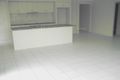 Property photo of 1 Jondaryan Court Brassall QLD 4305