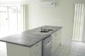 Property photo of 1 Jondaryan Court Brassall QLD 4305