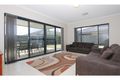 Property photo of 17 Falkner Road Harrisdale WA 6112