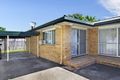 Property photo of 1/8 Marian Street Tweed Heads West NSW 2485