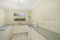 Property photo of 1/8 Marian Street Tweed Heads West NSW 2485