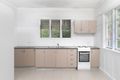 Property photo of 16 Ellis Street Stones Corner QLD 4120