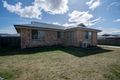 Property photo of 18 Collis Court Brighton TAS 7030