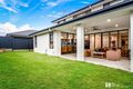 Property photo of 57 Fairlie Street Kellyville Ridge NSW 2155