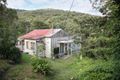 Property photo of 6 Jean Street Upper Ferntree Gully VIC 3156