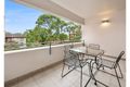 Property photo of 404C/254 Anzac Parade Kensington NSW 2033