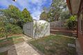 Property photo of 72 Lisbeth Avenue Donvale VIC 3111