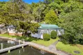 Property photo of 13 Marloo Road Koolewong NSW 2256