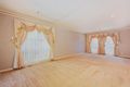 Property photo of 11 Clare Brennan Drive Cairnlea VIC 3023